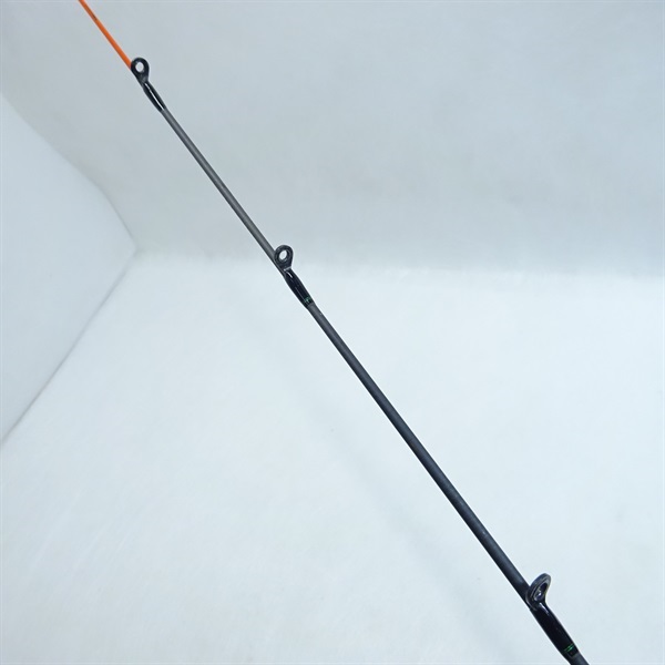 ２３エメラルダスＡＩＲＫ６０ＬＢーＳ